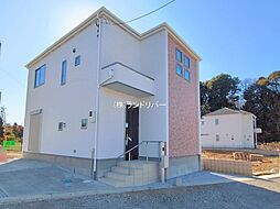 埼玉県川口市大字東貝塚