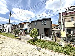 埼玉県川口市芝下３丁目