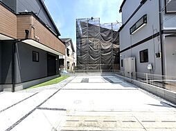 埼玉県草加市旭町５丁目
