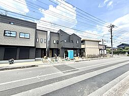 埼玉県川口市上青木西４丁目
