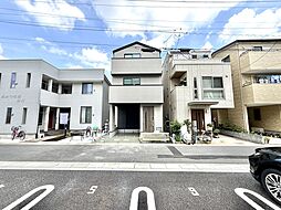 埼玉県川口市大字伊刈