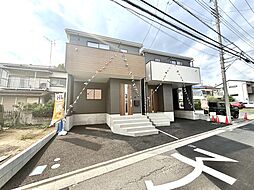 埼玉県さいたま市南区大字広ヶ谷戸