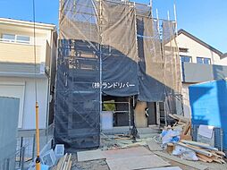 埼玉県川口市大字伊刈