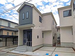 埼玉県さいたま市南区大字大谷口