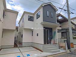 埼玉県さいたま市南区大字大谷口