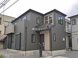 埼玉県川口市大字伊刈