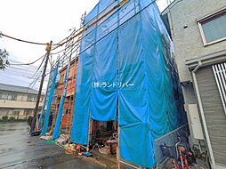 埼玉県さいたま市南区辻５丁目