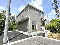 埼玉県草加市瀬崎５丁目
