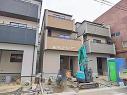 埼玉県川口市弥平１丁目