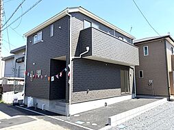 埼玉県川口市大字芝