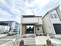 埼玉県川口市大字伊刈