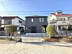 埼玉県川口市大字芝