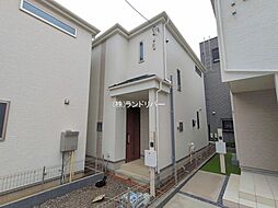 埼玉県川口市芝１丁目