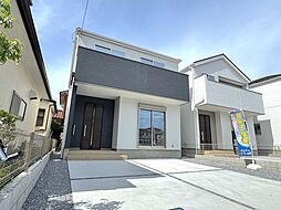 埼玉県越谷市登戸町
