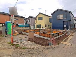 埼玉県さいたま市緑区大字大門
