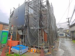 埼玉県さいたま市緑区大字大門