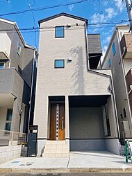 埼玉県川口市大字安行原1271-15