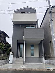 埼玉県川口市大字安行原1271-15