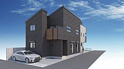 埼玉県川口市西青木４丁目4-13