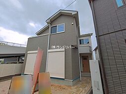 埼玉県さいたま市緑区大字三室