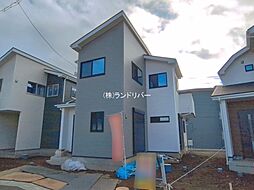 埼玉県さいたま市緑区大字三室
