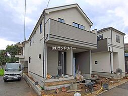 埼玉県川口市大字安行領根岸