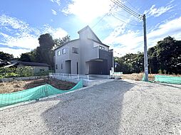 埼玉県川口市大字木曽呂251-5