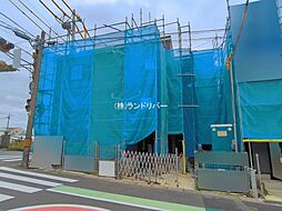 埼玉県川口市元郷３丁目
