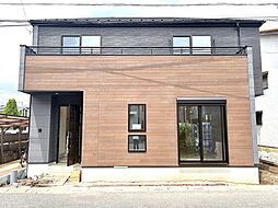 埼玉県草加市中根３丁目