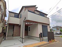 埼玉県さいたま市緑区大字三室