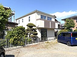 埼玉県川口市大字安行慈林
