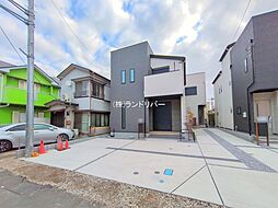 埼玉県川口市芝４丁目