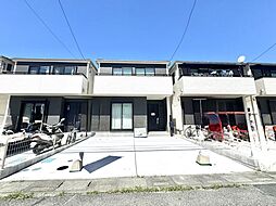 埼玉県川口市榛松３丁目