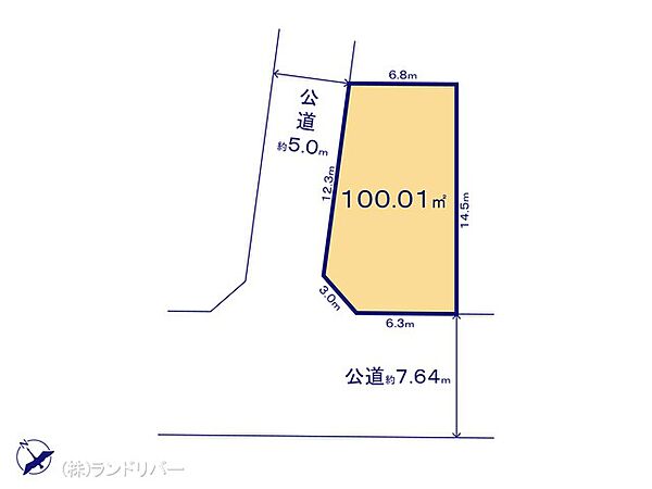 外観：311002461069