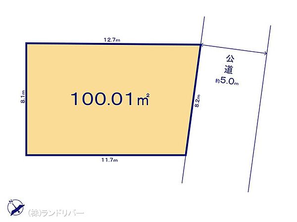 外観：311002461073