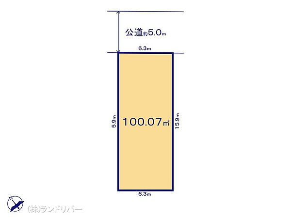 外観：311002461076