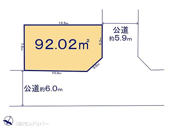 外観：311002461078