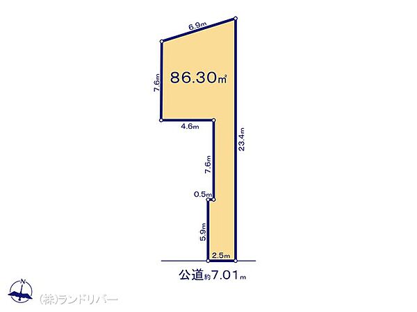 外観：313004854476