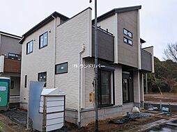 埼玉県川口市大字安行領家