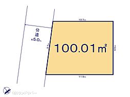 埼玉県川口市大字安行原