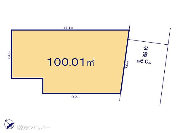 外観：311002461088