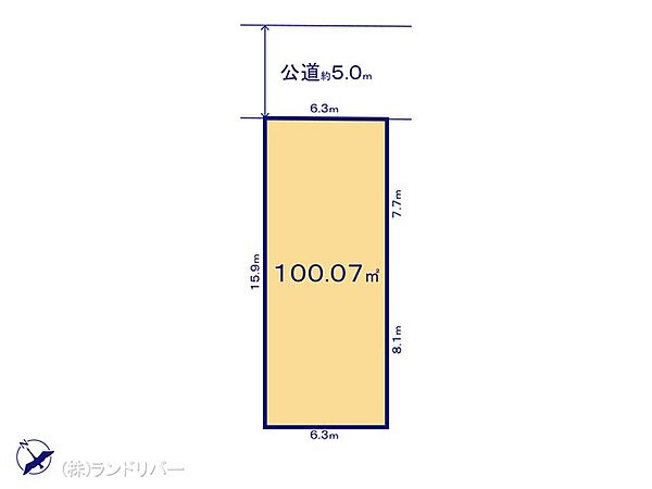 外観：311002461089