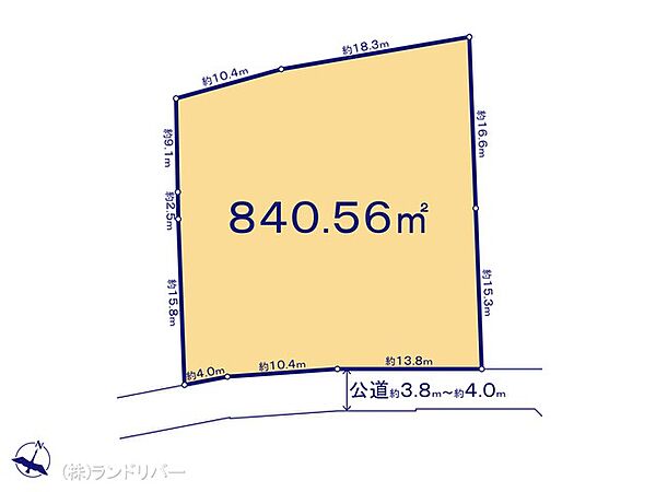 外観：313004854479