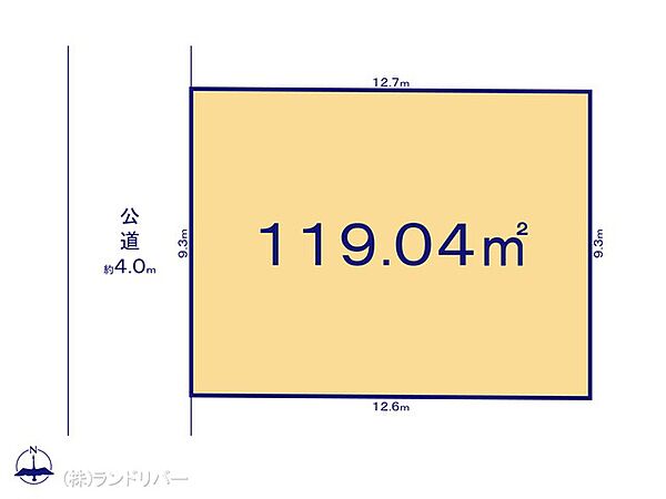 外観：311002462058