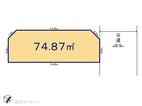 外観：311002463485