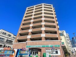 トゥールロワイヤル池袋要町