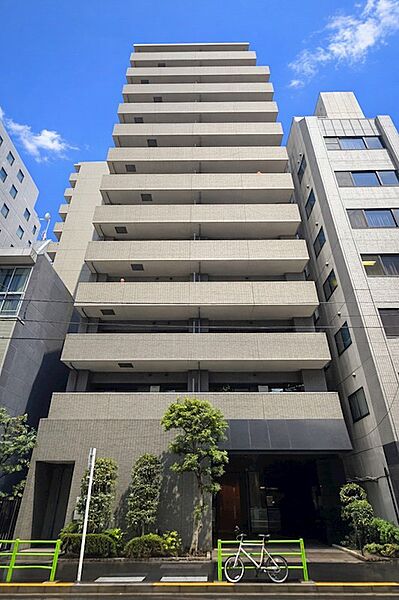 外観：313004701042