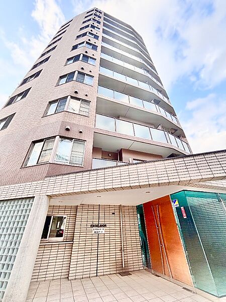 外観：301000103450