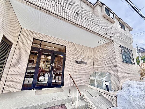 外観：301000103460