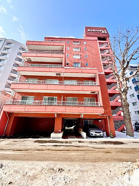 外観：301000103521